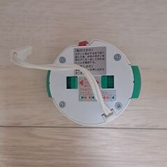 【照明器具】タキズミ　シーリングライトの画像
