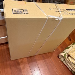 コイズミ　LEDシーリングライトの画像