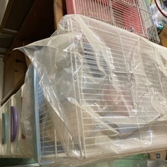 なんでもゼロ！part2の画像