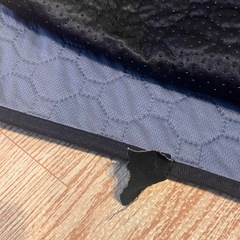ペット用　吸水マットの画像