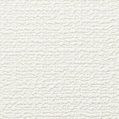 壁紙　アウトレット品　SP2513 旧品番SP9714   15m　織物柄　アイボリ　　ホワイトの画像