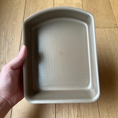 エバークック　卵焼き　フライパンの画像