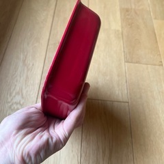 エバークック　卵焼き　フライパンの画像