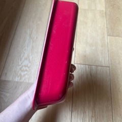エバークック　卵焼き　フライパンの画像