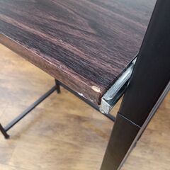 ★リユースのサカイ水戸店★レンジラックH170×D44×W60.5クリーニング済みMT5514の画像