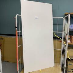 Y3.5 不燃タイガーボード 石膏ボード 3×8 ※アソート9枚セット+オマケ付 40920M08 ※店頭引取限定（愛知県岡崎市）　の画像