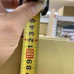 Y3.5 不燃タイガーボード 石膏ボード 3×8 ※アソート9枚セット+オマケ付 40920M08 ※店頭引取限定（愛知県岡崎市）　の画像