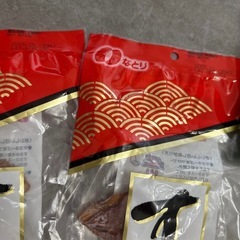 【※受渡予定者決定】お菓子まとめうり✳︎の画像