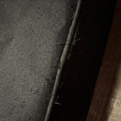 決まりました！沖縄三線の画像
