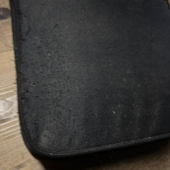決まりました！沖縄三線の画像