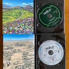 『機動戦士ガンダム00 -A wakening of the Trailblazer- COMPLETE EDITION』の画像