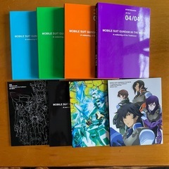 『機動戦士ガンダム00 -A wakening of the Trailblazer- COMPLETE EDITION』の画像