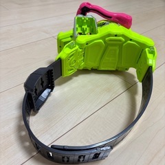 仮面ライダー、エグゼイドの画像