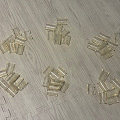 メタルラックの画像