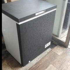 業務用冷蔵庫などの画像
