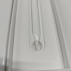 【良品】Apple Pencil 第1世代/A1603/アップルペンシル/純正の画像