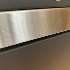 US MALL BOX ポスト 郵便受け おしゃれ インテリア 雑貨の画像