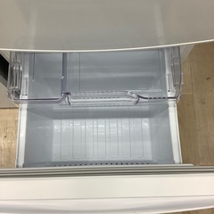【6か月間の動作保証付き】MITSUBISHI 2ドア冷蔵庫のご紹介です！の画像