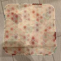 ハンカチの画像