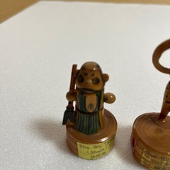 鉛筆削り
の画像