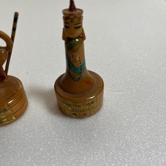 鉛筆削り
の画像