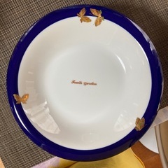 食器の画像