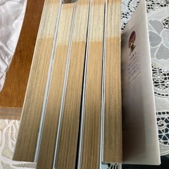 花咲くいろは　全5巻の画像