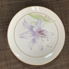 食器の画像