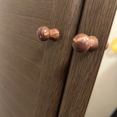 シューズボックスの画像