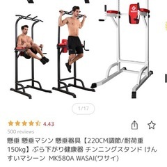 懸垂器具 Amazon | NASUTO ぶら下がり健康器 懸垂マシン 懸垂バー