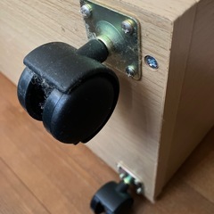 ☆収納家具の画像