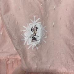 女の子　90-100サイズ　8点①の画像