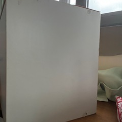 小物入れの画像