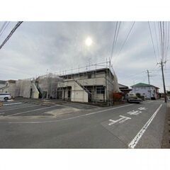 💙1カ月フリーレント付き☆敷礼０☆｟3K｠蓮田市☆駐車場1台税込...