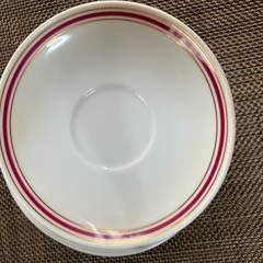 食器の画像