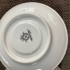 食器の画像