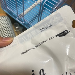 鳥籠　バードゲージ　ヒーター　鳥餌　　の画像
