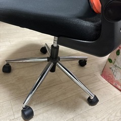 椅子の画像