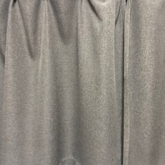 カーテン無料の画像