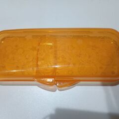 新品☆巾着袋+使用回数少お箸+ケースセットの画像