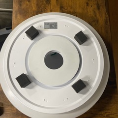 LED シーリングライト　10畳の画像