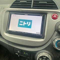 車検9年1月まで　72,000キロ　機関良好の画像