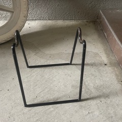 幼稚園用自転車
の画像