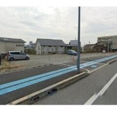 ★貸土地★   大阪府箕面市白島　175坪　 #事業用地　…