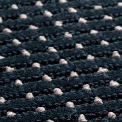 サンゲツ　カーペット　の画像