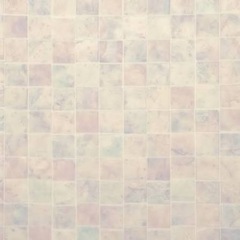 CFシート　アウトレット品HM12044  1.5m　タイル柄の画像