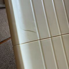 プレミアムおりたたみロングスロープキッズパークの画像