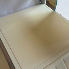 プレミアムおりたたみロングスロープキッズパークの画像