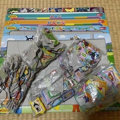 サムネイル