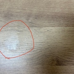 LOWYA ローテーブルの画像